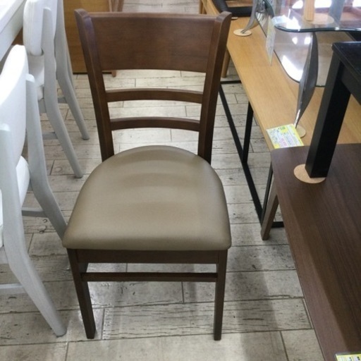【✨未使用❗️アウトレット❗️ベンチタイプ❗️新生活に❗️✨】定価¥78,000 ダイニング４点セット