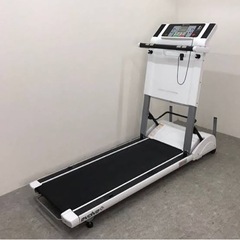 ランニングマシン　ホライゾン　T9078NU