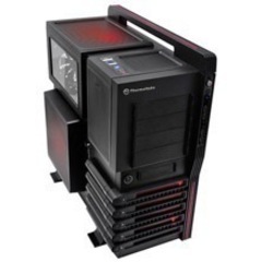 デスクトップPC Corei3 メモリ8GB Thermalta...