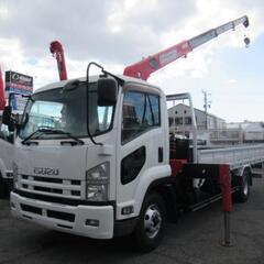 タトゥーOK！月収30万円以上！配送ドライバー