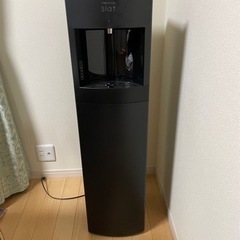 FLAME EMALF 服セット