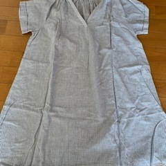 無印良品　earth まとめ売りの画像