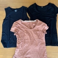 無印良品　earth まとめ売りの画像