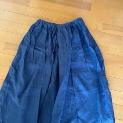 無印良品　earth まとめ売りの画像