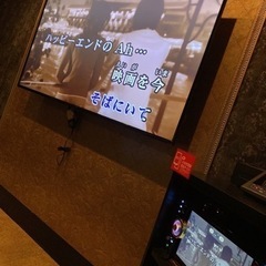 カラオケ仲間募集🎤