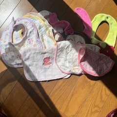 使用感あり スタイ