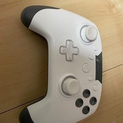 Switch コントローラー ワイヤレス