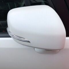 ムーヴコンテ　テールレンズ他の画像