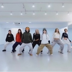 3月26日(日)15-17時　XG / left right