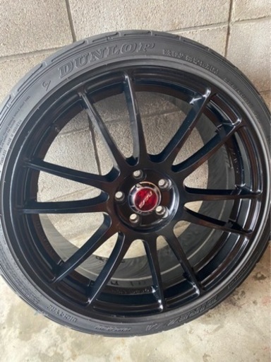 【最終値下げ】レイズ　グラムライツ　57エクストリーム