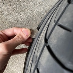 【最終値下げ】レイズ　グラムライツ　57エクストリームの画像