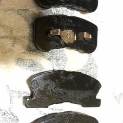 L700系ミラジーノ
