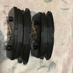 L700系ミラジーノの画像