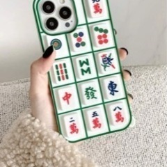 UNIQLO エアリズムクルーネック　3XL