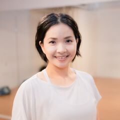 【5/19,5/26】安全なヨガ『健康ヨガ体操』＠三橋公民館（さいたま市大宮区）の画像