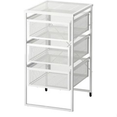 IKEA LENNART レッナールト