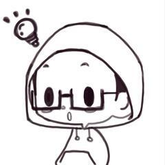 熊本のイラスト活動家