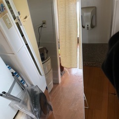 鏡売ります