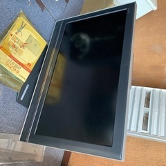 SONY KDL32V 2000ジャンク