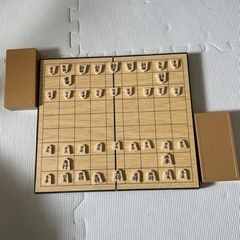 将棋盤