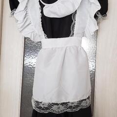 コスプレ。。。２着セットの画像