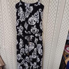 オールインワンLL