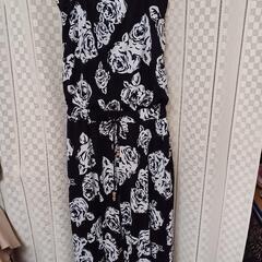 オールインワンLLの画像