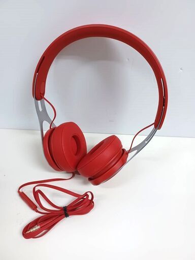 Beats by Dr.Dre Beats EP A1746 ヘッドホン