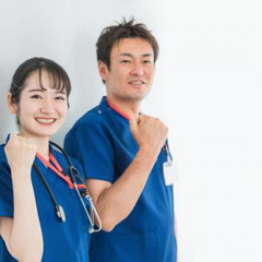 【保健師】の画像