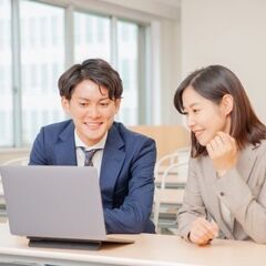 【新浦安】事務デビューOK！物流事務アシスタント◆1500+交通...