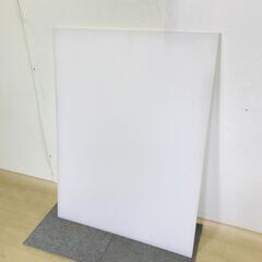 業務用まな板の中古が安い!激安で譲ります・無料であげます 業務用まな板の中古が安い!激安で譲ります・無料であげます