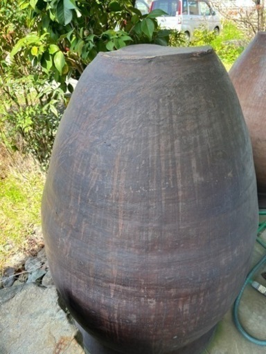 ◇◇Mieさま NS32♥ヌーヴェルヴァーグ すみれの革命♥合計6ポット