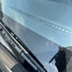 ダイハツ　タントカスタム　平成21年式　車検令和6年6月までの画像