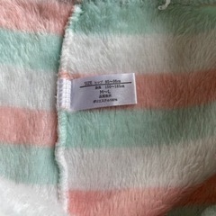 ショートパンツ　2枚セット　【値下げしました】の画像