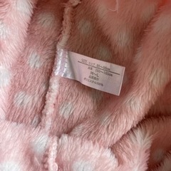 ショートパンツ　2枚セット　【値下げしました】の画像