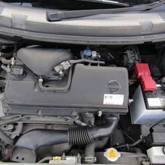 【自己破産・債務整理している方】ナビ付✨6万キロ台🚘の画像