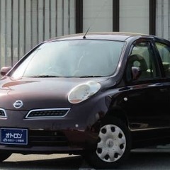 【自己破産・債務整理している方】ナビ付✨6万キロ台🚘