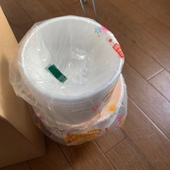 BBQセット