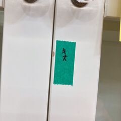ｷｯﾁﾝｷｬﾋﾞﾈｯﾄ　HG-317の画像