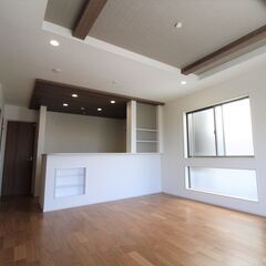 🌈 住宅ローンお任せください🌈 沖縄市泡瀬　全３棟新築戸建