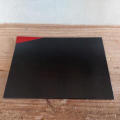 折敷　おしき　7枚の画像