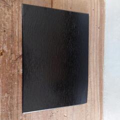 折敷　おしき　7枚の画像
