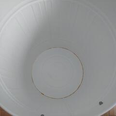 IKEA イケアのバケツの画像