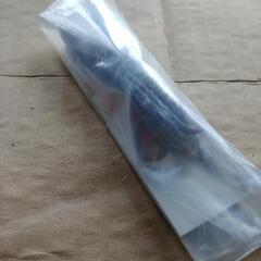 HKS ターボタイマーの画像