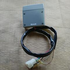 HKS ターボタイマーの画像