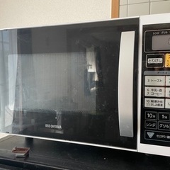 【決まりました】お渡し日3/25〜27午前