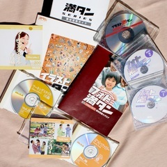 著作権フリー写真素材集　イラスト素材集　CD-ROM　商用利用OK　素材集の画像