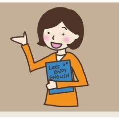 趣味の教室「おとなのための学び直し英会話」の画像
