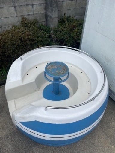 回転遊具 子供 遊具 公園 