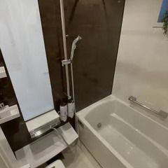 神奈川/桜山　民泊施設・専属清掃スタッフ募集！の画像